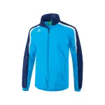 Veste de pluie enfant erima liga 2. 0