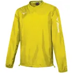 Veste de pluie enfant mizuno team sendai
