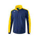 Veste de pluie enfant erima liga 2. 0