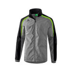 Veste de pluie enfant erima liga 2. 0