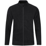 Veste polaire enfant jako