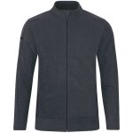 Veste polaire enfant jako