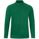 Veste polaire enfant jako