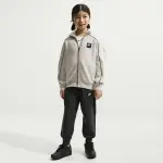 Veste en polaire enfant nike air