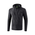 Veste polaire enfant erima