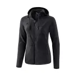 Veste polaire femme erima