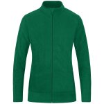 Veste polaire femme jako