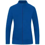 Veste polaire femme jako