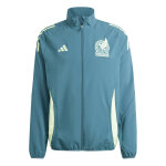 Veste prematch mexique copa america 2024 Veste prematch mexique copa america 2024