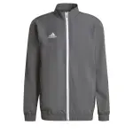 Veste de prsentation adidas entrada 22