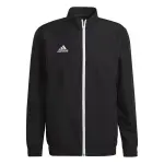Veste de prsentation adidas entrada 22