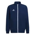 Veste de prsentation adidas entrada 22