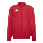 Veste de pr�sentation adidas entrada 26