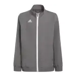 Veste de pr�sentation enfant adidas entrada 22