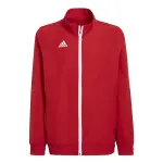 Veste de pr�sentation enfant adidas entrada 22
