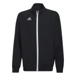 Veste de pr�sentation enfant adidas entrada 22