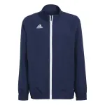 Veste de pr�sentation enfant adidas entrada 22