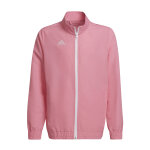 Veste de présentation enfant adidas entrada 22 Veste de présentation enfant adidas entrada 22