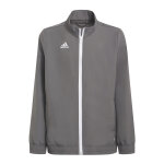Veste de prsentation enfant adidas entrada 22
