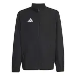 Veste de pr�sentation enfant adidas entrada 26
