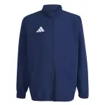Veste de pr�sentation enfant adidas entrada 26