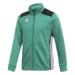 Veste de prsentation enfant adidas regista 18