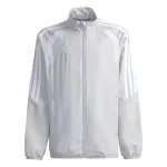 Veste de pr�sentation enfant adidas tiro 26 league