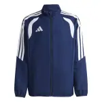 Veste de pr�sentation enfant adidas tiro 26 league