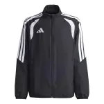 Veste de pr�sentation enfant adidas tiro 26 league