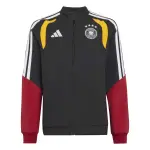 Veste de prsentation enfant allemagne tiro coupe du monde 2026