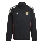 Veste de pr�sentation enfant benfica lisbonne tiro 25