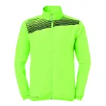Veste de prsentation enfant uhlsport liga 2. 0