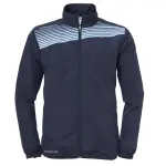 Veste de prsentation enfant uhlsport liga 2. 0
