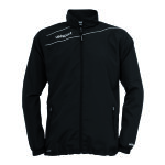 Veste de prsentation enfant uhlsport stream 3. 0