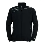 Veste de pr�sentation enfant uhlsport stream 3. 0