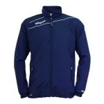 Veste de pr�sentation enfant uhlsport stream 3. 0