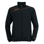Veste de prsentation enfant uhlsport stream 3. 0