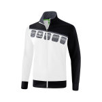 Veste de prsentation enfant erima 5 - c