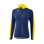 Veste prsentation femme erima liga 2. 0