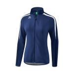 Veste prsentation femme erima liga 2. 0