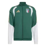 Veste de prsentation italie tiro coupe du monde 2026