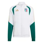 Veste de prsentation italie tiro coupe du monde 2026