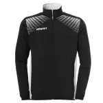 Veste de pr�sentation enfant uhlsport goal