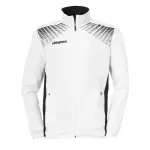 Veste de pr�sentation enfant uhlsport goal