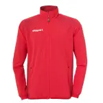 Veste de pr�sentation enfant uhlsport goal
