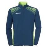 Veste de pr�sentation enfant uhlsport goal