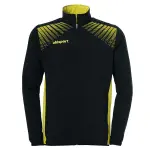 Veste de pr�sentation enfant uhlsport goal