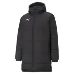 Veste puma bench