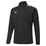 Veste puma team liga training