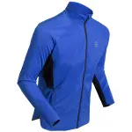 Veste de running daehlie sportswear run 365 2. 0